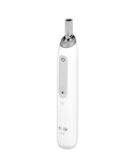 Spazzolino da Denti Elettrico Oral-B Series 4 IO