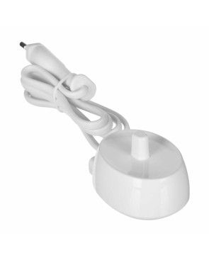 Spazzolino da Denti Elettrico Oral-B