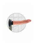Dildo Realistico Pipedream