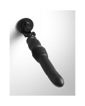 Vibratore per il Punto-G Pipedream