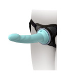 Dildo Indossabile Pipedream Dillio Platinum