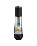 Jack Ass Endurance Pipedream VIEWTUBE MAX VIEW