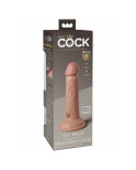 Dildo Realistico Pipedream