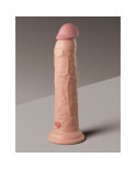 Dildo Pipedream