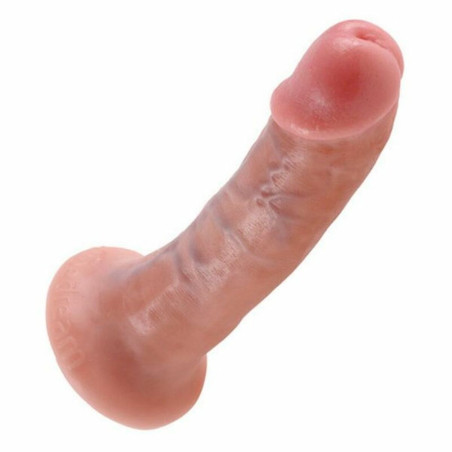 Pene realistico Pipedream 12502 Naturale Ø 3,6 cm