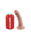 Pene realistico Pipedream 12502 Naturale Ø 3,6 cm