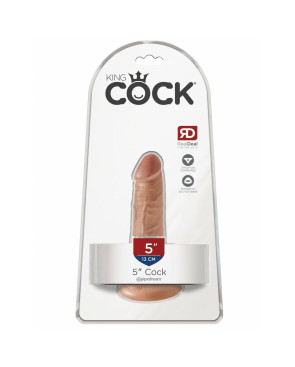 Dildo Pipedream King Cock