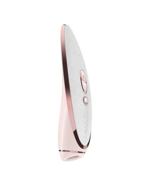 Succhia Clitoride Satisfyer Luxury Pret a Porter
