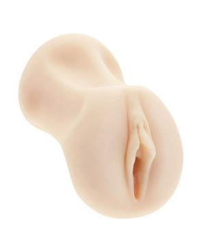 Masturbatore S Pleasures Gripper Stroker