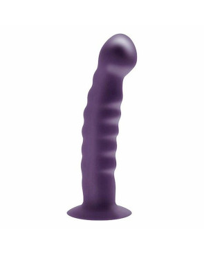 Dildo S Pleasures Bumpy Porpora