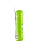 Lubrificante a Base Acquosa Slide Lub Tropical Control Frutto della Passione 75 ml