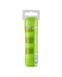 Lubrificante a Base Acquosa Slide Lub Tropical Control Frutto della Passione 75 ml