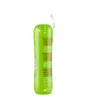Lubrificante a Base Acquosa Slide Lub Tropical Control Frutto della Passione 75 ml