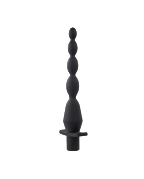 Dildo Selopa Selopa Nero