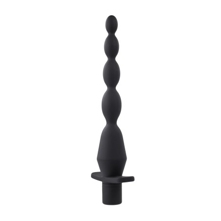 Dildo Selopa Selopa Nero
