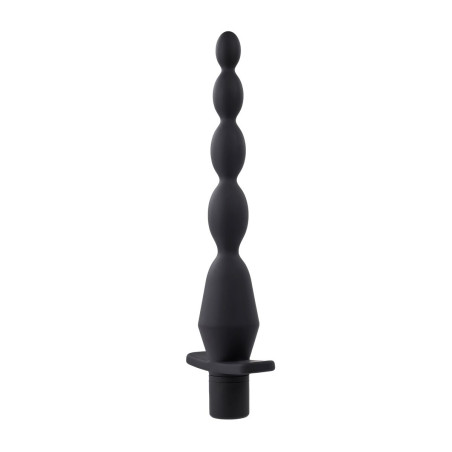 Dildo Selopa Selopa Nero