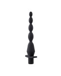 Dildo Selopa Selopa Nero