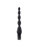 Dildo Selopa Selopa Nero