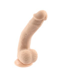 Dildo Realistico Selopa Selopa TPE Ø 3,9 cm (15,9 cm)