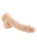 Dildo Realistico Selopa Selopa TPE Ø 3,9 cm (15,9 cm)
