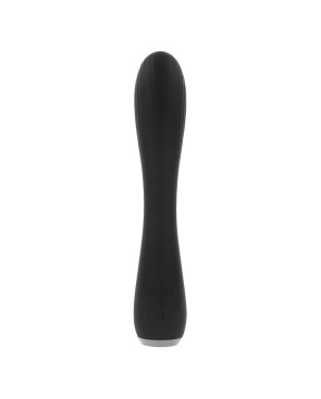 Vibratore per il Punto-G Selopa Selopa Nero
