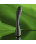 Vibratore per il Punto-G Selopa Selopa Nero