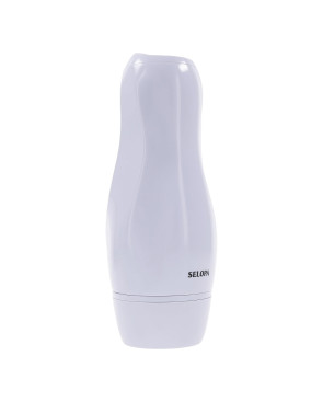 Jack Ass Endurance Selopa Selopa Bianco