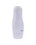 Jack Ass Endurance Selopa Selopa Bianco