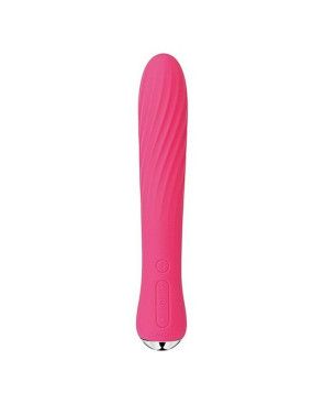Vibratore Svakom Anya