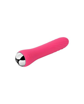 Vibratore Svakom Anya