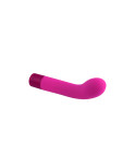 Vibratore per il Punto-G Selopa Rosa
