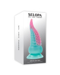 Lenzuolo Selopa Stuck