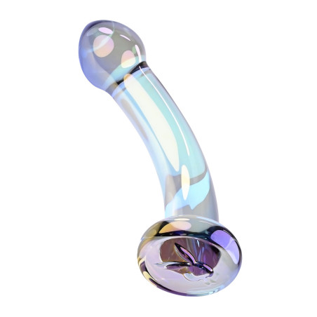 Fallo Classico Playboy Jewels King Ø 3,9 cm