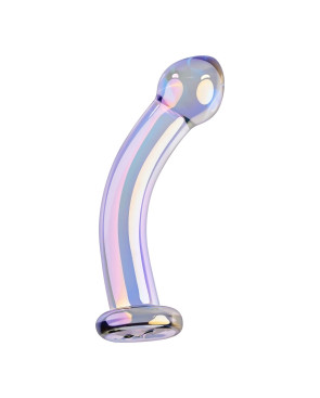 Fallo Classico Playboy Jewels King Ø 3,9 cm