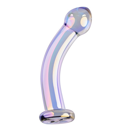 Fallo Classico Playboy Jewels King Ø 3,9 cm
