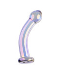 Fallo Classico Playboy Jewels King Ø 3,9 cm