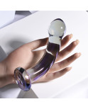 Fallo Classico Playboy Jewels King Ø 3,9 cm