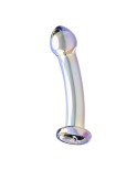 Fallo Classico Playboy Jewels King Ø 3,9 cm