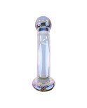 Fallo Classico Playboy Jewels King Ø 3,9 cm