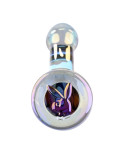 Fallo Classico Playboy Jewels King Ø 3,9 cm