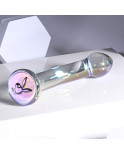 Fallo Classico Playboy Jewels King Ø 3,9 cm