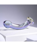 Fallo Classico Playboy Jewels King Ø 3,9 cm