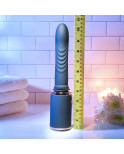Vibratore Evolved Nero