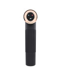 Vibratore Evolved Nero