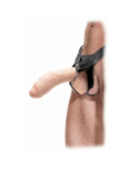 Dildo Indossabile Pipedream
