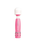 Vibratore Bodywand BW101P Rosa