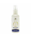 Spray Ritardante S Pleasures 50 ml