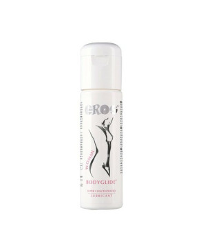 Lubrificante al Silicone Eros Woman 100 ml