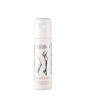 Lubrificante al Silicone Eros Woman 100 ml