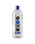 Lubrificante a Base Acquosa Slide Eros 1 L